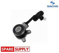 Sachs Csc For Hyundai 3182600260 Aftermarket Replacement Part