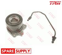 CENTRAL SLAVE CYLINDER, CLUTCH FOR LANCIA DELTA TRW PJQ198