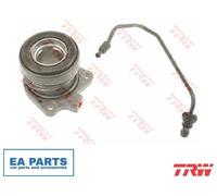 Central Slave Cylinder, clutch for LANCIA DELTA TRW PJQ198