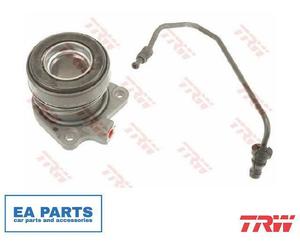 Central Slave Cylinder, clutch for LANCIA DELTA TRW PJQ198