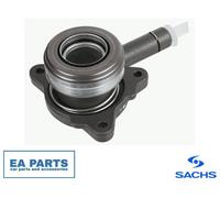 Central Slave Cylinder, clutch for LAND ROVER DEFENDER Cabrio SACHS 3182 654 290