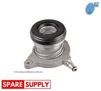 CENTRAL SLAVE CYLINDER, CLUTCH FOR LAND ROVER FREELANDER 2 BLUE PRINT ADJ133606