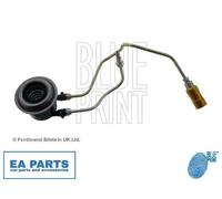 Central Slave Cylinder, clutch for LAND ROVER FREELANDER BLUE PRINT ADJ133608
