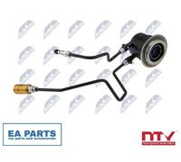 Central Slave Cylinder, clutch for LAND ROVER FREELANDER NTY NWS-LR-002