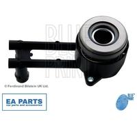 Central Slave Cylinder, clutch for MAZDA 121 BLUE PRINT ADF123604