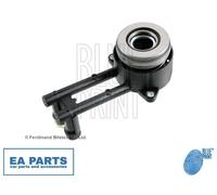 Central Slave Cylinder, clutch for MAZDA 2 BLUE PRINT ADF123606