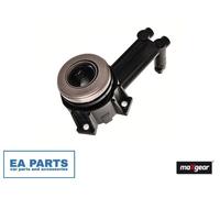 Central Slave Cylinder, clutch for MAZDA 2 MAXGEAR 61-0044