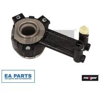 Central Slave Cylinder, clutch for MAZDA 2 MAXGEAR 61-0083