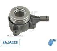 Central Slave Cylinder, clutch for MAZDA BT-50 II Pickup BLUE PRINT ADF123607