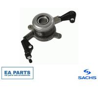 Central Slave Cylinder, clutch for MERCEDES-BENZ CL203 S203 SACHS 3182 654 216
