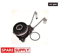 CENTRAL SLAVE CYLINDER, CLUTCH FOR MERCEDES-BENZ W168 W169 W245 MAXGEAR 61-0071