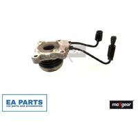 Central Slave Cylinder, clutch for MERCEDES-BENZ W168 W169 W245 MAXGEAR 61-0071