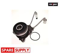 CENTRAL SLAVE CYLINDER, CLUTCH FOR MERCEDES-BENZ W168 W169 W245 MAXGEAR 61-0071