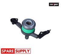 CENTRAL SLAVE CYLINDER, CLUTCH FOR MERCEDES-BENZ W203 W204 S202 MAXGEAR 61-0009