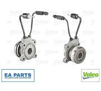 Central Slave Cylinder, clutch for MERCEDES-BENZ W245 VALEO 810052