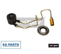 Central Slave Cylinder, clutch for MG MG ZT MG ZT MAXGEAR 61-0088