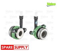 CENTRAL SLAVE CYLINDER, CLUTCH FOR MITSUBISHI ASX ECLIPSE CROSS VALEO 810011