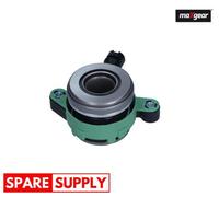 CENTRAL SLAVE CYLINDER, CLUTCH FOR MITSUBISHI ASX MAXGEAR 61-0110 FITS FRONT