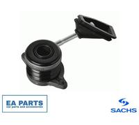 Central Slave Cylinder, clutch for MITSUBISHI CARISMA SACHS 3182 654 199