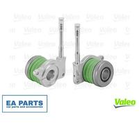 Central Slave Cylinder, clutch for MITSUBISHI CARISMA SPACE STAR VALEO 810025