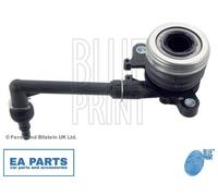 Central Slave Cylinder, clutch for NISSAN ALTIMA CUBE BLUE PRINT ADR163603