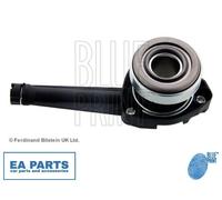 Central Slave Cylinder, clutch for NISSAN INTERSTAR BLUE PRINT ADN13661