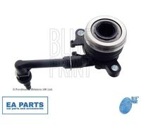 Central Slave Cylinder, clutch for NISSAN PRIMERA BLUE PRINT ADR163604