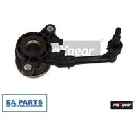 Central Slave Cylinder, clutch for NISSAN PRIMERA MAXGEAR 61-0094