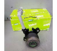 Central Slave Cylinder, clutch for NISSAN RENAULT VALEO 804526