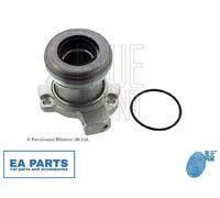 Central Slave Cylinder, clutch for OPEL ADAM ASTRA H BLUE PRINT ADW193602
