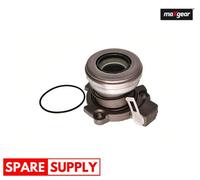CENTRAL SLAVE CYLINDER, CLUTCH FOR OPEL ADAM ASTRA H MAXGEAR 61-0018