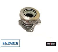 Central Slave Cylinder, clutch for OPEL ADAM ASTRA H MAXGEAR 61-0018