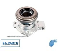Central Slave Cylinder, clutch for OPEL ANTARA A SIGNUM BLUE PRINT ADW193608
