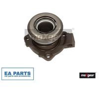 Central Slave Cylinder, clutch for OPEL ANTARA A SIGNUM VECTRA C MAXGEAR 61-0093