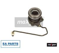 Central Slave Cylinder, clutch for OPEL ASTRA H ASTRA H MAXGEAR 61-0095