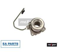 Central Slave Cylinder, clutch for OPEL ASTRA H ASTRA H MAXGEAR 61-5317