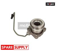 CENTRAL SLAVE CYLINDER, CLUTCH FOR OPEL ASTRA H ASTRA H MAXGEAR 61-5323