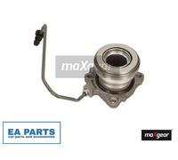 Central Slave Cylinder, clutch for OPEL ASTRA H ASTRA H MAXGEAR 61-5323