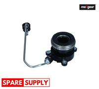 CENTRAL SLAVE CYLINDER, CLUTCH FOR OPEL ASTRA H ASTRA H MAXGEAR 61-5604
