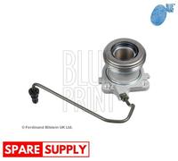 CENTRAL SLAVE CYLINDER, CLUTCH FOR OPEL ASTRA H BLUE PRINT ADL143604