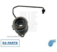Central Slave Cylinder, clutch for OPEL ASTRA H BLUE PRINT ADL143604