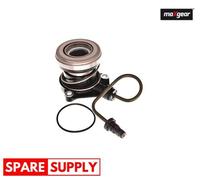 CENTRAL SLAVE CYLINDER, CLUTCH FOR OPEL ASTRA CLASSIC G ASTRA G MAXGEAR 61-0019