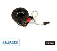Central Slave Cylinder, clutch for OPEL ASTRA CLASSIC G ASTRA G MAXGEAR 61-0019
