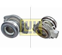 CENTRAL SLAVE CYLINDER, CLUTCH FOR OPEL ASTRA J CASCADA LUK 510 0183 10