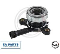 Central Slave Cylinder, clutch for OPEL MOVANO A MOVANO B VIVARO A A.B.S. 41149
