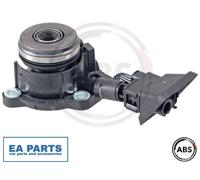 Central Slave Cylinder, clutch for PEUGEOT 2008 208 3008 5008 A.B.S. 51240