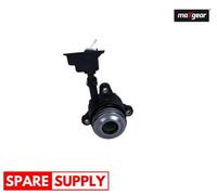 CENTRAL SLAVE CYLINDER, CLUTCH FOR PEUGEOT 207 3008 308 5008 MAXGEAR 61-5588