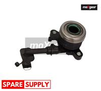 CENTRAL SLAVE CYLINDER, CLUTCH FOR RENAULT ARKANA CLIO DOKKER MAXGEAR 61-0085