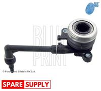 CENTRAL SLAVE CYLINDER, CLUTCH FOR RENAULT AUSTRAL CAPTUR BLUE PRINT ADR163603