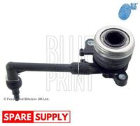 CENTRAL SLAVE CYLINDER, CLUTCH FOR RENAULT AUSTRAL CAPTUR BLUE PRINT ADR163603